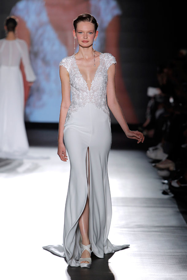 ilovebrides.pt Rosa Clará 2019 BBFW18
